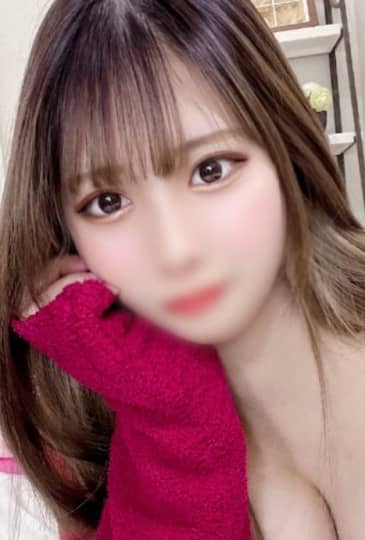 女の子