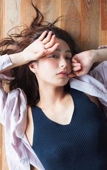 宇垣美里 エロ