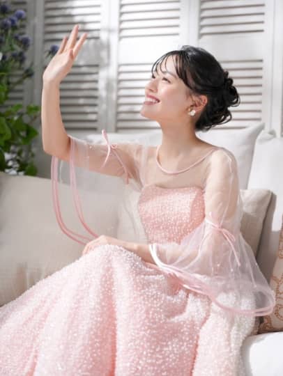 上坂樹里 エロ