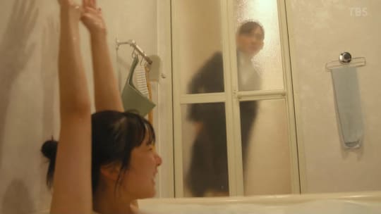 上白石萌歌 エロ