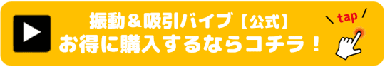 振動＆吸引 2点責め 10パターン 吸引バイブ