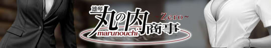 ロゴ