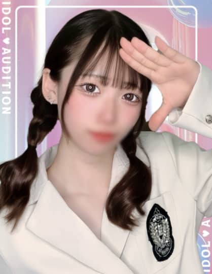 女の子画像