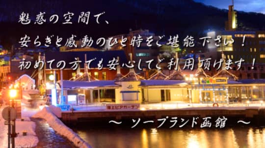 http://www.ntcnet.co.jp/hakodate/