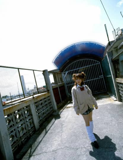 田中れいな エロ