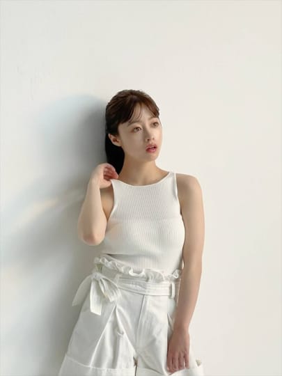 橋本環奈 エロ