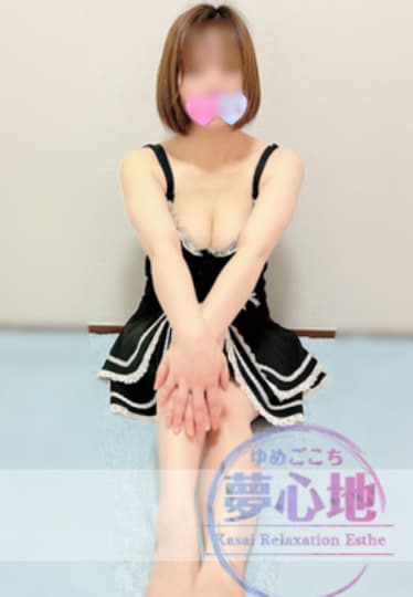 女の子画像
