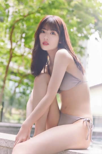 岩本蓮加 エロ