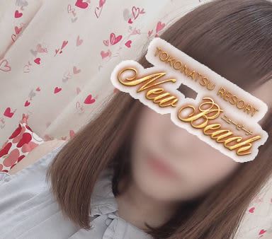 New Beach_Kちゃん