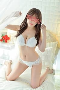 プレイボーイ Mちゃん