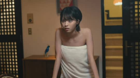 西野七瀬