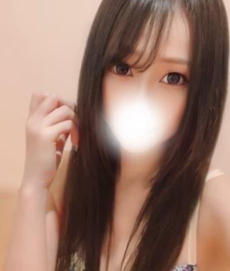 英国屋の女の子