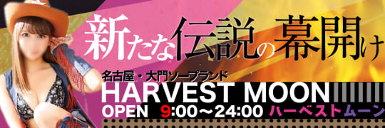 https://twitter.com/HARVEST_nagoya/header_photo