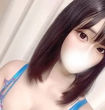 Kちゃん