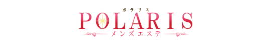 ポラリスのTOP画像