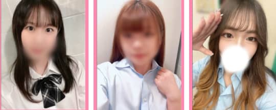 ハンドキャンパス