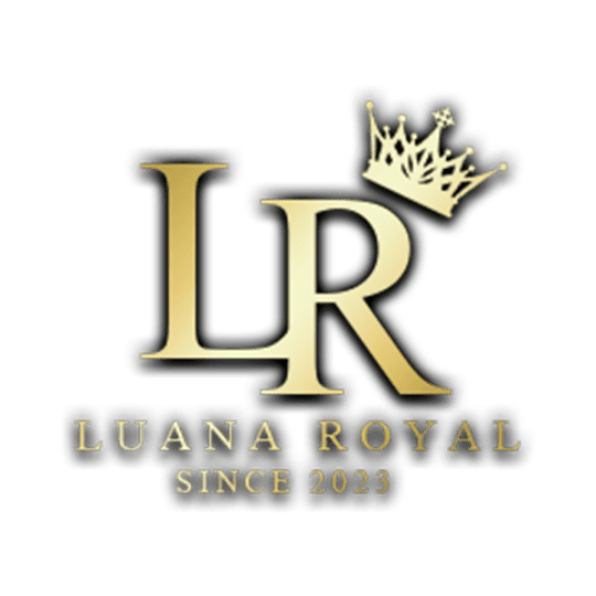 LUANA ROYAL 〜二回戦確定！〜（ルアナロイヤル）