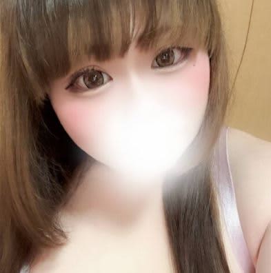 おすすめ嬢