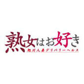 https://jukusuki.hokkaido-asahikawa.net/top/