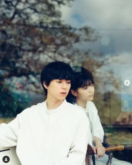 西野七瀬 おっぱい