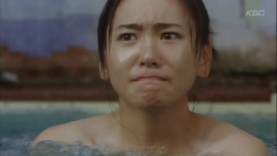 新垣結衣　エロ