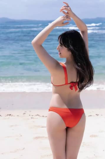 大和田南那 エロ