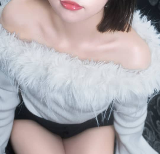 女の子