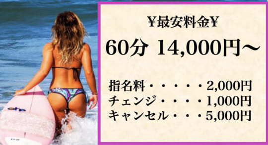 料金