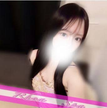 Mちゃん