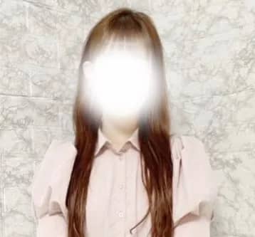 Aさん