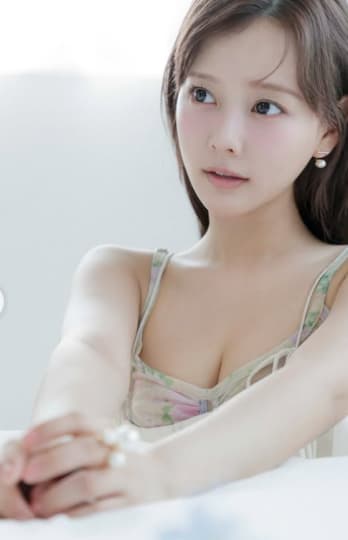 齊藤なぎさ エロ