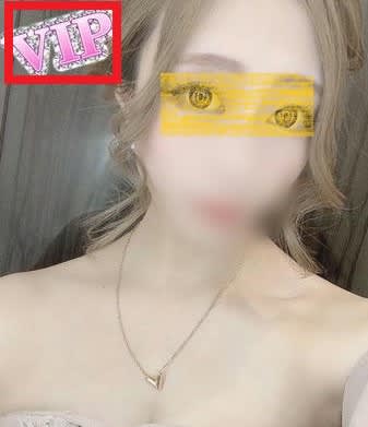 女の子