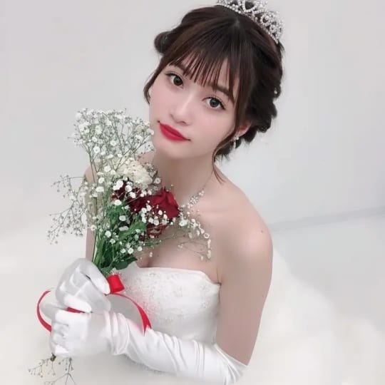 生見愛瑠 めるる エロ