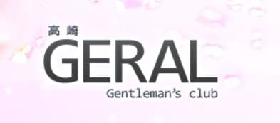 GERAL
