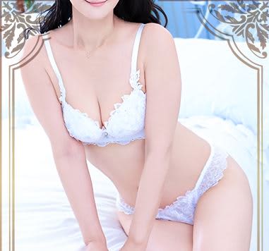 Tさん