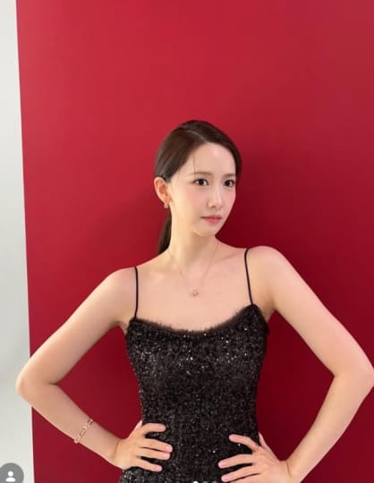  少女時代 流出