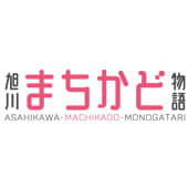 ロゴ