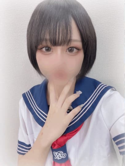 Kちゃん