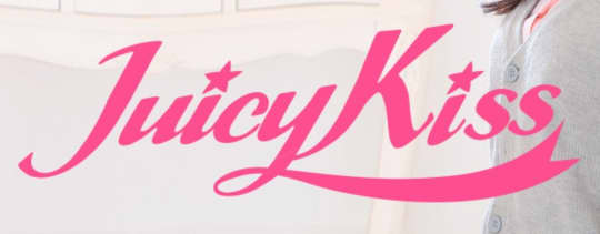 Juicy kiss一関店