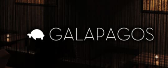 https://bar-galapagos.com/html/home.html