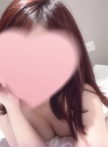 女の子