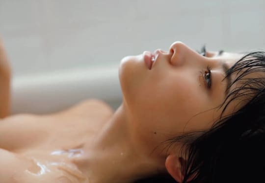 桃月なしこ エロ