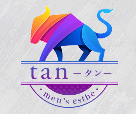 https://aroma-tan.net/