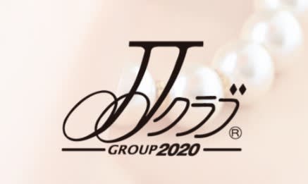 JJクラブ池下