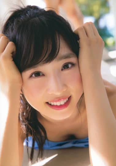 小栗有以 エロ