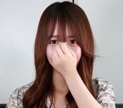 Nちゃん