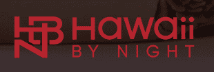 https://clubhbn.com/