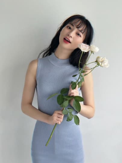 冨田菜々風 エロ