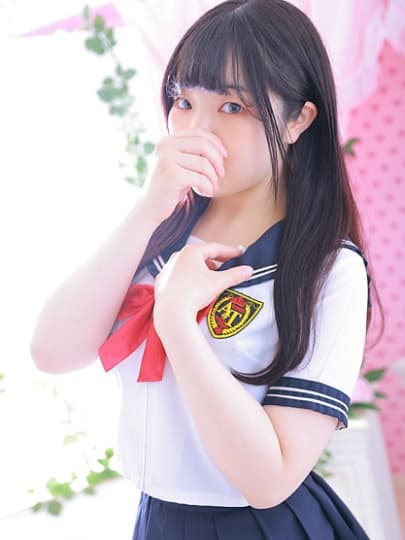 池袋コスプレサンシャインの女の子