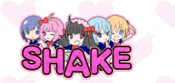 SHAKE